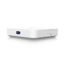 UBIQUITI UniFi Cloud Gateway Max | Enterprise Gateway | 2.5G Port