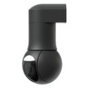 UBIQUITI UniFi G5 PTZ | 2K Outdoor IP-Kamera | Pan/Tilt/Zoom