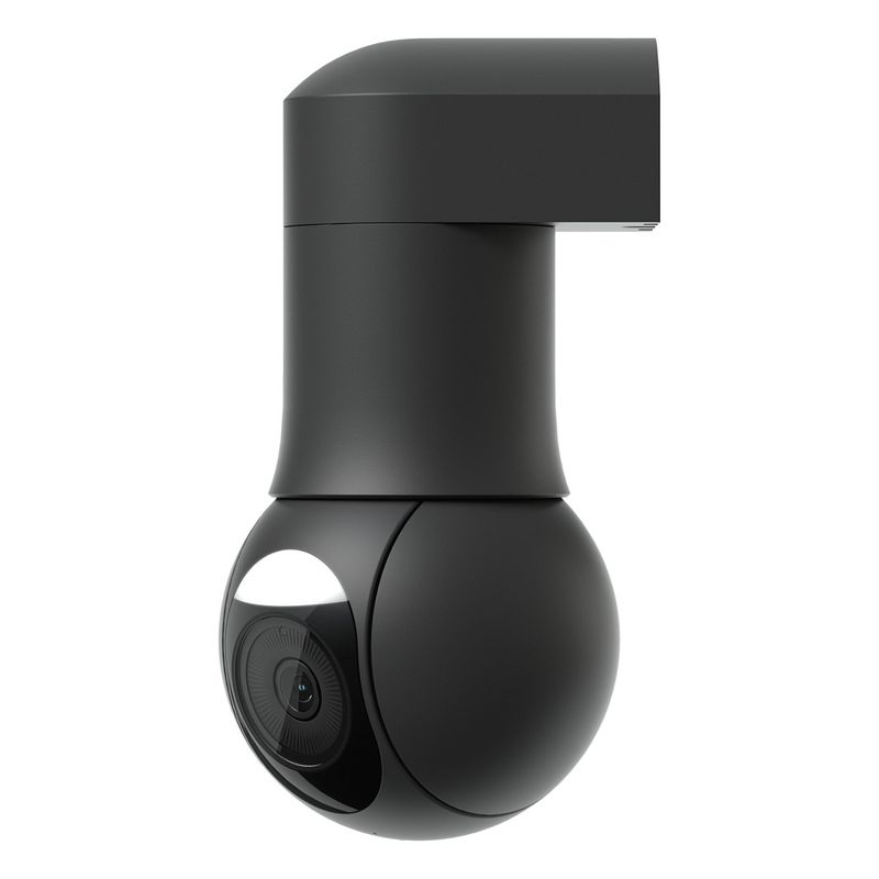 UBIQUITI UniFi G5 PTZ | 2K Outdoor IP-Kamera | Pan/Tilt/Zoom