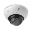 UBIQUITI UVC-G6-Pro-Dome | 4K Dome-Kamera weiß | PoE+