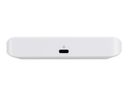 Ubiquiti UniFi Flex-Mini | 5-Port PoE+ Switch | Desktop managed