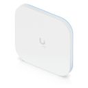 UBIQUITI UniFi E7 | Wi-Fi 7 Access Point | 11.5 Gbit/s 6GHz