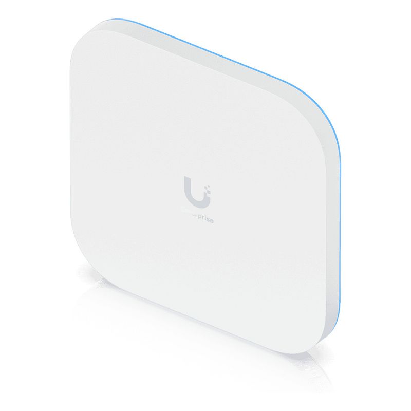 UBIQUITI UniFi E7 | Wi-Fi 7 Access Point | 11.5 Gbit/s 6GHz