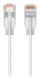UBIQUITI UniFi Etherlighting Patch Cable | 0,15m CAT6 | 24er Pack