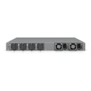 UBIQUITI UniFi ECS-48-PoE | 48-Port Campus Switch | 2150W PoE