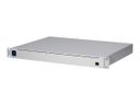 UBIQUITI UniFi Power Backup 950W | 1U Redundant PSU | 6x RPS