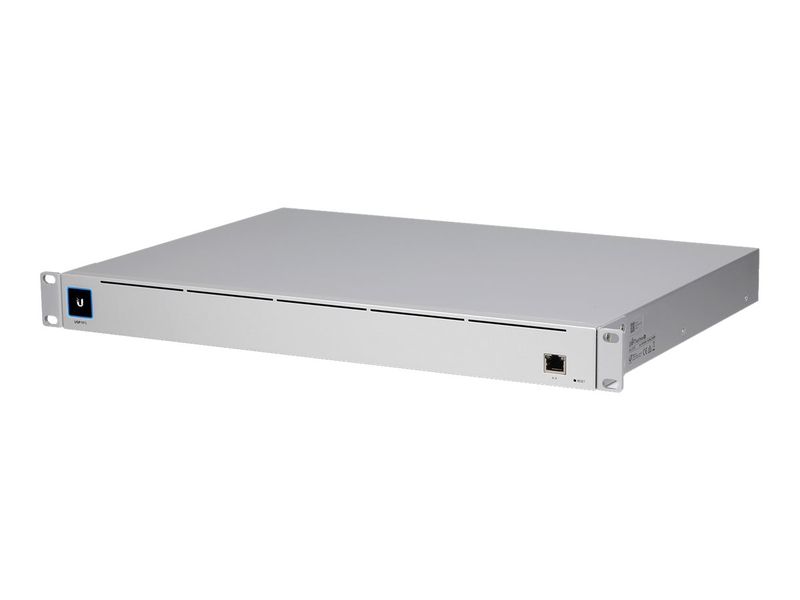 UBIQUITI UniFi Power Backup 950W | 1U Redundant PSU | 6x RPS