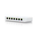 UBIQUITI UniFi Ultra USW-ULTRA | 8-Port Gigabit Switch | Managed L2