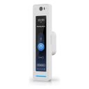 UBIQUITI G3 Reader Pro | 4.7" Touchscreen Terminal | Gesichtserkennung