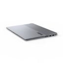 Lenovo ThinkBook 14 G7 | 14" Laptop | Ryzen 5 - Ansicht 4