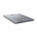 Lenovo ThinkBook 14 G7 | 14" Laptop | Ryzen 5 - Ansicht 5