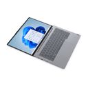 Lenovo ThinkBook 14 G7 | 14" Laptop | Ryzen 5 - Ansicht 6
