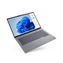 Lenovo ThinkBook 14 G7 | 14" Laptop | Ryzen 5 - Ansicht 7