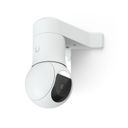 UBIQUITI UniFi G5 PTZ Corner Mount | Eckhalterung wetterfest | 74g