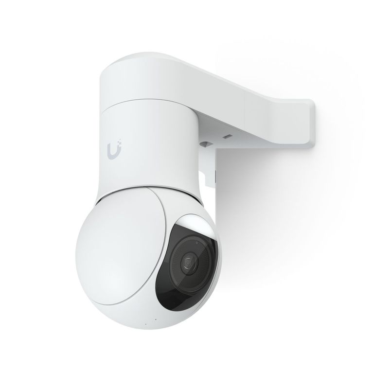 UBIQUITI UniFi G5 PTZ Corner Mount | Eckhalterung wetterfest | 74g