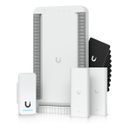 UBIQUITI UniFi Elevator Starter Kit | Aufzugszutrittskontrolle | PoE