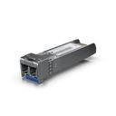 UBIQUITI UniFi SFP28-LR | 25G Single-Mode Modul | 10km Reichweite