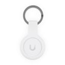 UBIQUITI UniFi Pocket Keyfob | NFC-Schlüsselanhänger 10er-Pack | IP54