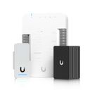 UBIQUITI UniFi Access G2 Starter Kit | Zugangskontrolle | Reader + Hub