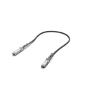 UBIQUITI UniFi DAC-Kabel SFP+ | 10GBase 0,5m | Passiv Kupfer