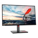 Lenovo ThinkVision P25i-30 | 24,5" Monitor | Full  - Ansicht 3