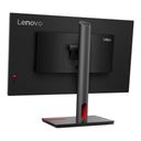 Lenovo ThinkVision P25i-30 | 24,5" Monitor | Full  - Ansicht 6