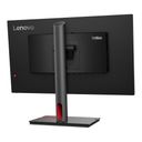 Lenovo ThinkVision P25i-30 | 24,5" Monitor | Full  - Ansicht 7