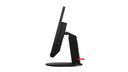 Lenovo ThinkCentre Tiny-in-One 27 | 27" Monitor - Ansicht 4