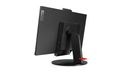 Lenovo ThinkCentre Tiny-in-One 27 | 27" Monitor - Ansicht 5