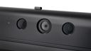 Lenovo ThinkCentre Tiny-in-One 27 | 27" Monitor - Ansicht 6