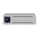 UBIQUITI UniFi AI Key | Sicherheitsgerät | 1800/h  - Ansicht 3