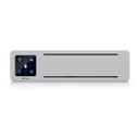 UBIQUITI UniFi AI Key | Sicherheitsgerät | 1800/h  - Ansicht 4