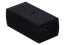 UBIQUITI UISP PoE Adapter | 24V Mid-Power 12W | Gigabit LAN