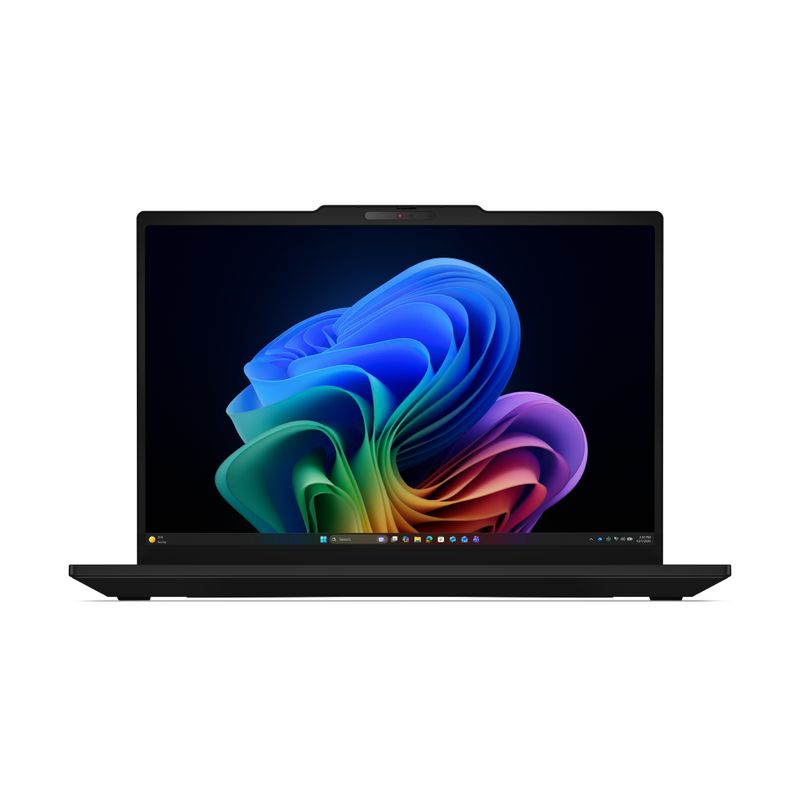 Lenovo ThinkPad T14 G7 | 14" Laptop | Core Ultra 5