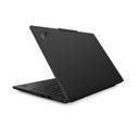 Lenovo ThinkPad T14 G7 | 14" Laptop | Core Ultra 5 - Ansicht 6