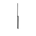 Lenovo ThinkPad T14 G7 | 14" Laptop | Core Ultra 5 - Ansicht 7