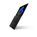 Lenovo ThinkPad L14 G7 | Copilot+ Laptop | Ryzen A - Ansicht 3