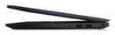 Lenovo ThinkPad L16 | 16" Laptop | Ryzen AI 7 445 - Ansicht 5