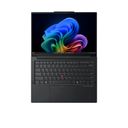 Lenovo ThinkPad E14 G8 | 14" Laptop | Ryzen AI 5 - Ansicht 6