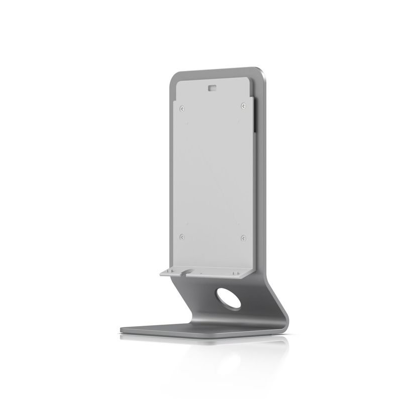 UBIQUITI UniFi U7 Pro | Tischständer Aluminium | 222g