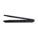 Lenovo ThinkPad L14 | Copilot+ Laptop | Ryzen AI 5 - Ansicht 6