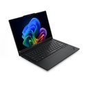 Lenovo ThinkPad E14 G8 | Copilot+ Laptop | Ryzen A - Ansicht 3