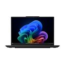 Lenovo ThinkPad E14 G8 | Copilot+ Laptop | Ryzen A - Ansicht 5