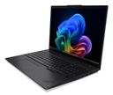 Lenovo ThinkPad L16 | Copilot+ Laptop | Ryzen AI 5 - Ansicht 3