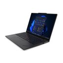 Lenovo ThinkPad X13 G6 | AI Laptop 13" | Ultra 5 - Ansicht 4