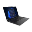 Lenovo ThinkPad X13 G6 | AI Laptop 13" | Ultra 5 - Ansicht 5