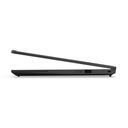 Lenovo ThinkPad X13 G6 | AI Laptop 13" | Ultra 5 - Ansicht 6