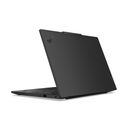 Lenovo ThinkPad X13 G6 | AI Laptop 13" | Ultra 5 - Ansicht 7