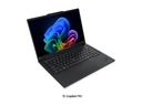 Lenovo ThinkPad T14s G7 | 14" Laptop | Core Ultra 7