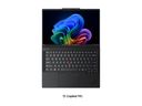 Lenovo ThinkPad T14s G7 | 14" Laptop | Core Ultra  - Ansicht 3